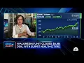 Wallgreens strikes 8 9 billion deal to buy Summit Health-CityMD