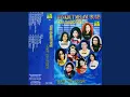 Download Lagu Tania Dara