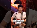 Download Lagu ARIEL NOAH - MOSHIMO MATA ITSUKA #noah #arielnoah #ariel #moshimomataitsuka #shorts #short #viral