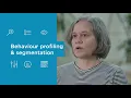 Alpha Bank Case Study