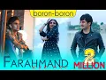 Download Lagu (4K) Фарахманд Каримов - Борон борон | Farahmand Karimov - Boron boron