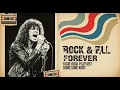 Download Lagu The Last Guitar Cry — Rock Ballads of Heartbreak and Nostalgic Love