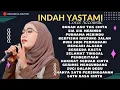 Download Lagu Bukan Aku Tak Cinta - INDAH YASTAMI LAGU TERBAIK FULL ALBUM 2024 SEMANGAT BEKERJA DAN SANTAI