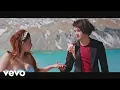 Download Lagu Sugam Pokhrel - KASHAM HO KASHAM | A MERO HAJUR 2 | Ft. Samragyee R L Shah,Salin Man Baniya