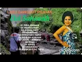 Download Lagu ELVI SUKAESIH ALBUM LAGU DANGDUT PILIHAN