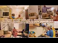 Download Lagu What's REALLY Happening Behind the Scenes of Mom Influencer shoots