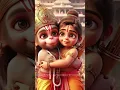 Download Lagu #hanuman chalisa#hanuman#shree hanuman chalisa#shri hanuman chalisa#hanuman chalisa lyrics#hanuman