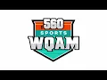 WQAM WPOW- Florida WKIS - Raton Florida Legal IDs