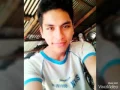 Download Lagu Sige na nga (with lyrics) by: Myrus Ramirez
