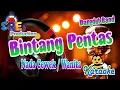 Download Lagu Bintang Pentas Karaoke Dangdut Band Nada Cewek