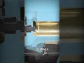 Download Lagu How A Bullet Works 🤔