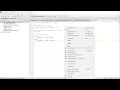 Python Program to find given number is Even or Odd
