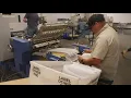 Coffee County election breach probe What a subpoena reveals