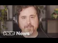 How Classified Documents Were Leaked On Discord