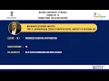 Lec 37 Randomized Algorithm An Introduction