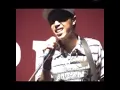 Download Lagu Ku sebut nama Mu #2024elections #2024 #kucing #dewa19 #dewa