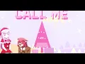 Download Lagu CALL ME MAYBE - | ANIME AMV |