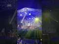 Download Lagu Detik - Detik gus Ilham Sleman hadir | Siweron bersholawat 2025