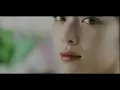 Seeya 씨야 - 미친 사랑의 노래 Crazy Love Song 爱的歌 English subtitule