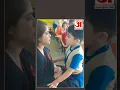 Download Lagu cute student kiss teacher😘😍#shorts #shortvideo #ytshortsindia #teacherlove #viral #india
