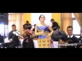 Download Lagu SweetJava - Nining Meida   Hariring Kuring (Cover by Sweet Java)
