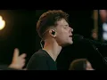 Rest On Us (Live) | Bethel Music | Housefires | David Funk (Official Music Video)