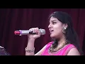 Download Lagu sayonara sayonara(Love in Tokyo)__Brundavanam Cultural \u0026 Social organisation