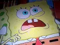 Spongebob bahasa indonesia spongebob bermain petak umpet