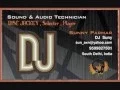 Download Lagu DJ Suny, south delhi Holi Mix