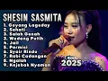 Download Lagu Tarling Cirebonan terbaru 2025 🔴 SHESIN SASMITA FULL ALBUM 2025 ‼️ goyang lageday - sehati