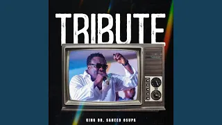tribute pt 1