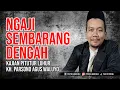 Download Lagu \