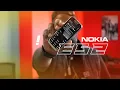 Download Lagu Nokia E52 – Why This 2009 Phone Still Wins in 2025! 📱