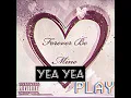 Download Lagu Little Denari - Forever Be Mine /Feat Baby Jua x Young Schlime x NoStatic