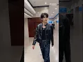 Download Lagu Luo Yizhou 爱奇艺Freestyle之夜 Going To Work 💚 11 July 2025 - 罗一舟 爱奇艺Freestyle之夜 上班 💚 20250711
