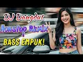 Download Lagu DJ Dangdut Nonstop Remix Full Album 2025 | Bass Empuk Enak Didengar