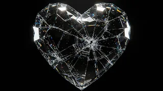 د سمية الناصر القلب الأسود 