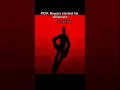 Download Lagu Flowers Started His Villain Arc #forsaken #gubby #roblox