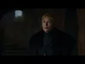 Jaimie fights Cersie & Leaves Kings landing, Game of thrones season 7 episode 7