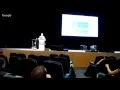 DrupalCon Dublin 2016 Drupal 8 Theming In-Depth by Lauri Eskola