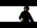 حالات واتس ويجز حتتك بتتك