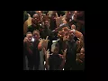 Tay-K - After You Full Version