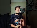 Download Lagu Sarjana mudah,sugali,kota, rindu tebal dll ade baton live tiktok 