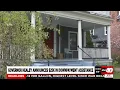 First-time Mass home buyers could receive 25K