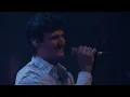 Two Another - Live at KOKO (Full Set)