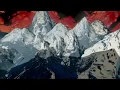 Download Lagu Radiohead - Motion Picture Soundtrack (Official UNCUT Video) HD