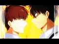 Download Lagu Boarding School Juliet [ AMV ] - RISE