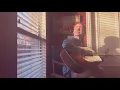 Bluebird - Miranda Lambert【Cover】