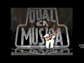Download Lagu BARRERITO BOBEOU AGENTE PIMBA (INEDITO) NO PROGRAMA SILVIO SANTOS