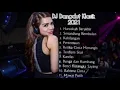 Lagu DJ Dangdut Klasik 2021